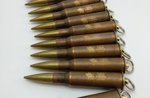 Maja ir Fiodoras Konošenkos: Jonavoje įkurtas šeimos verslas - vienas geriausių mūsų sprendimų