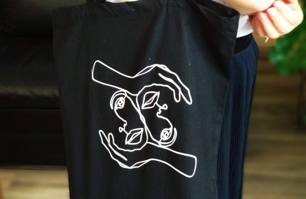 Maja ir Fiodoras Konošenkos: Jonavoje įkurtas šeimos verslas - vienas geriausių mūsų sprendimų