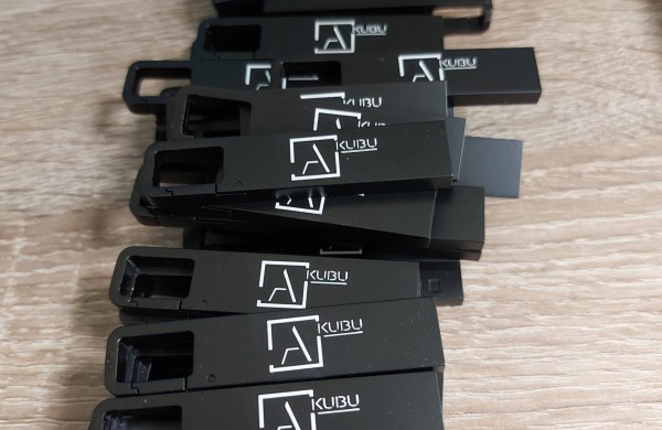 Maja ir Fiodoras Konošenkos: Jonavoje įkurtas šeimos verslas - vienas geriausių mūsų sprendimų