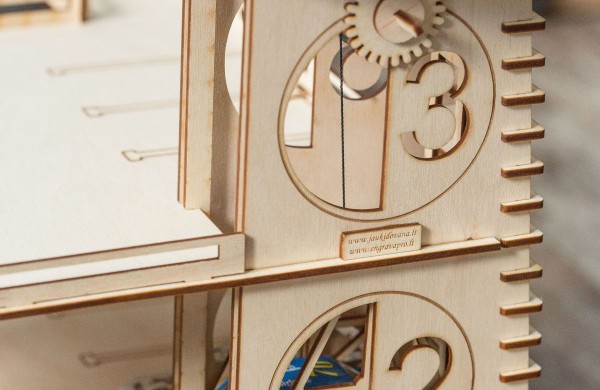 Maja ir Fiodoras Konošenkos: Jonavoje įkurtas šeimos verslas - vienas geriausių mūsų sprendimų