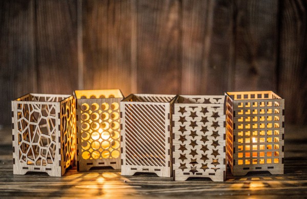 Maja ir Fiodoras Konošenkos: Jonavoje įkurtas šeimos verslas - vienas geriausių mūsų sprendimų