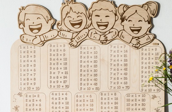 Maja ir Fiodoras Konošenkos: Jonavoje įkurtas šeimos verslas - vienas geriausių mūsų sprendimų