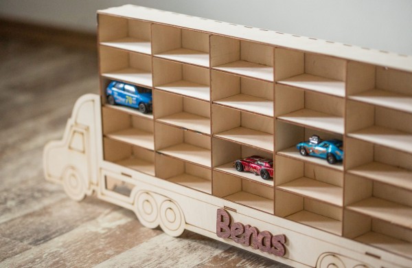 Maja ir Fiodoras Konošenkos: Jonavoje įkurtas šeimos verslas - vienas geriausių mūsų sprendimų