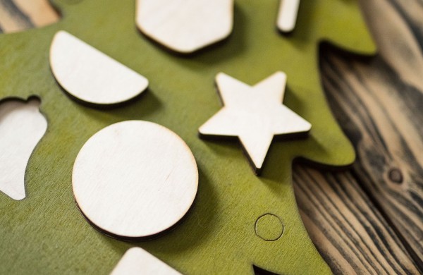 Maja ir Fiodoras Konošenkos: Jonavoje įkurtas šeimos verslas - vienas geriausių mūsų sprendimų