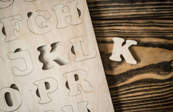 Maja ir Fiodoras Konošenkos: Jonavoje įkurtas šeimos verslas - vienas geriausių mūsų sprendimų