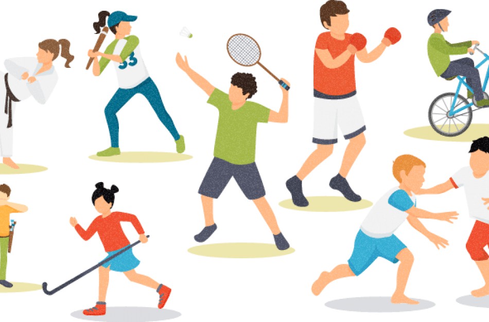 Rajono savivaldybės tarybai teikiamas siūlymas steigti sporto tarybą