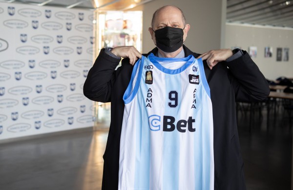 Jonavoje lankėsi Čekijos Respublikos ambasadorius