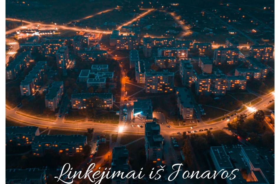 Tyrimas atskleidė šalies savivaldybių turizmo situaciją: lyderių gretose - Jonava