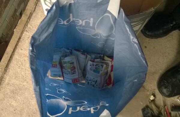 Didelio narkotikų kiekio platintojams Jonavoje - Vilniaus kriminalistų smūgis