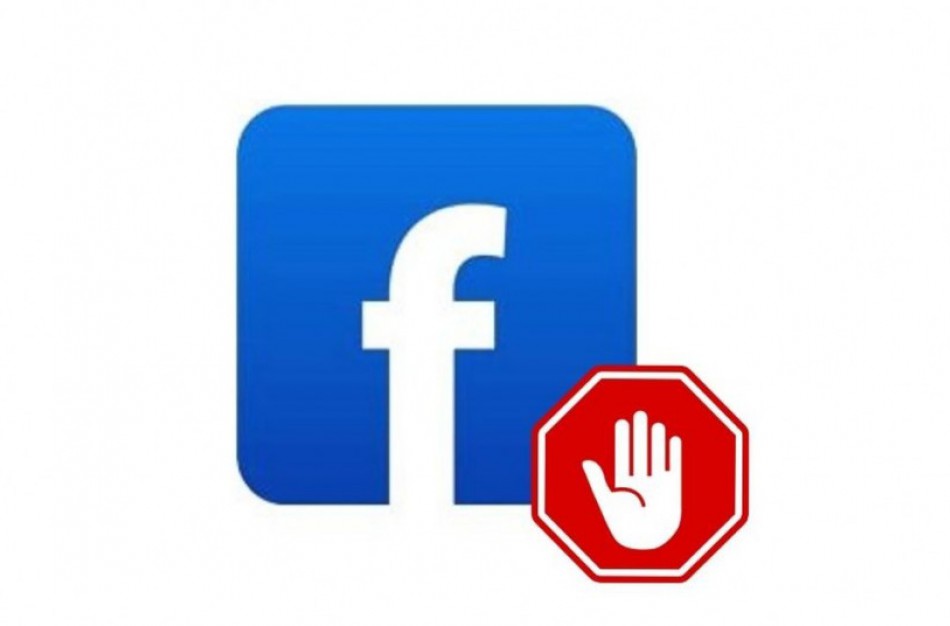 Gandas apie valstybinių miškų naikinimą – socialinio tinklo vartotojų pramanas