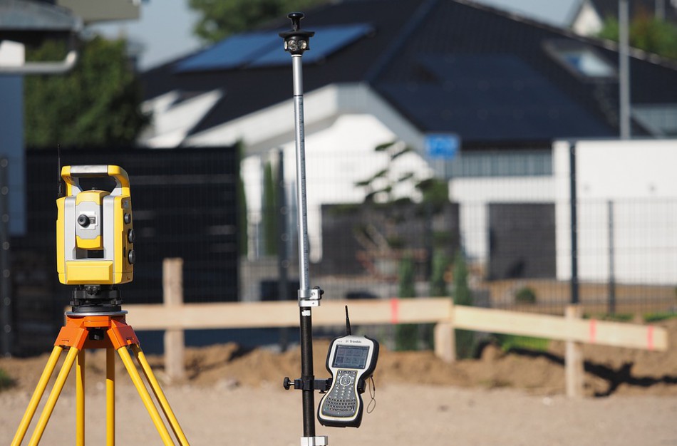 Jonavos rajone jau veikia infrastruktūros plėtros įmokų skaičiuoklė