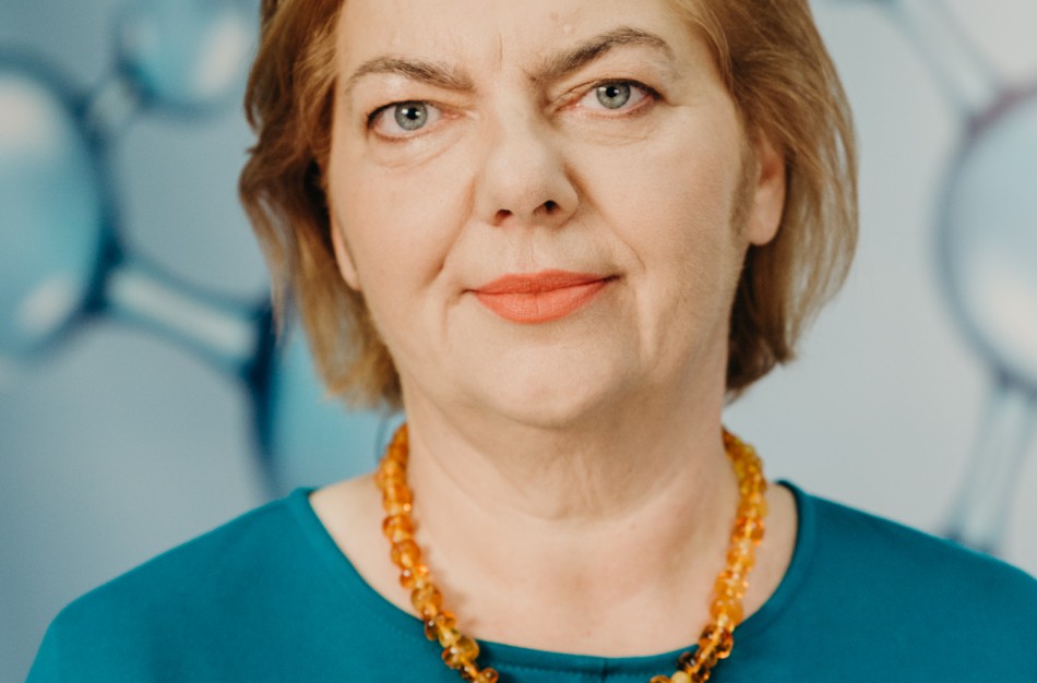 7 patarimai, ką daryti, jeigu turite genetinį polinkį susirgti vėžiu