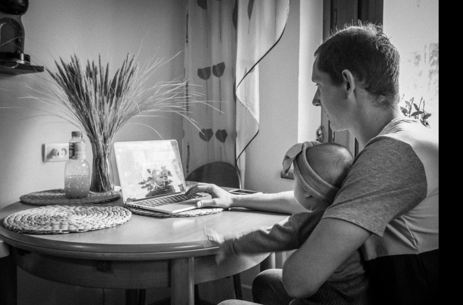 Teisinė analizė: atvejai, kai derinti asmeninį gyvenimą ir darbą trukdo įstatymai