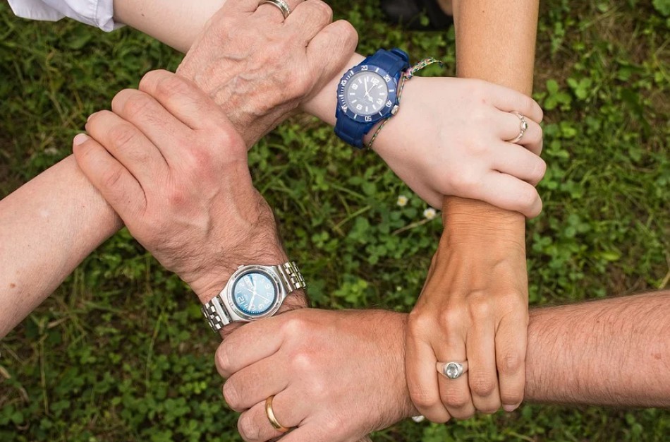 Lietuvos Caritas ir Lietuvos advokatai ir vėl vienija jėgas: dovanos 3 savaites nemokamų teisinių konsultacijų