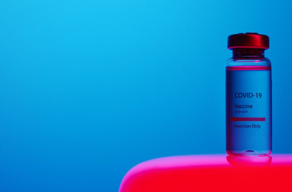 Ankstinamas sustiprinančiosios vakcinos dozės terminas, imuniteto sustiprinimui galima rinktis ir „Spikevax“ vakciną