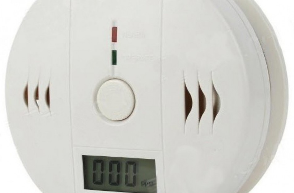 Nematomas, bet klastingas priešas – smalkės