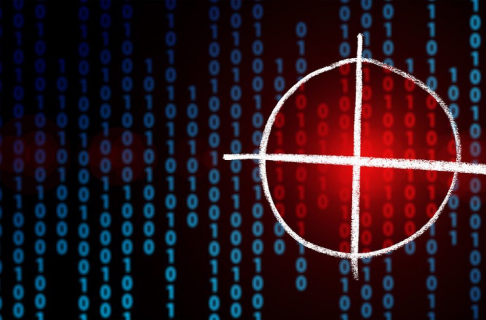 LRTK tęsia kovą su autorių teisių pažeidimais internete: akiratyje - filmai ir muzika