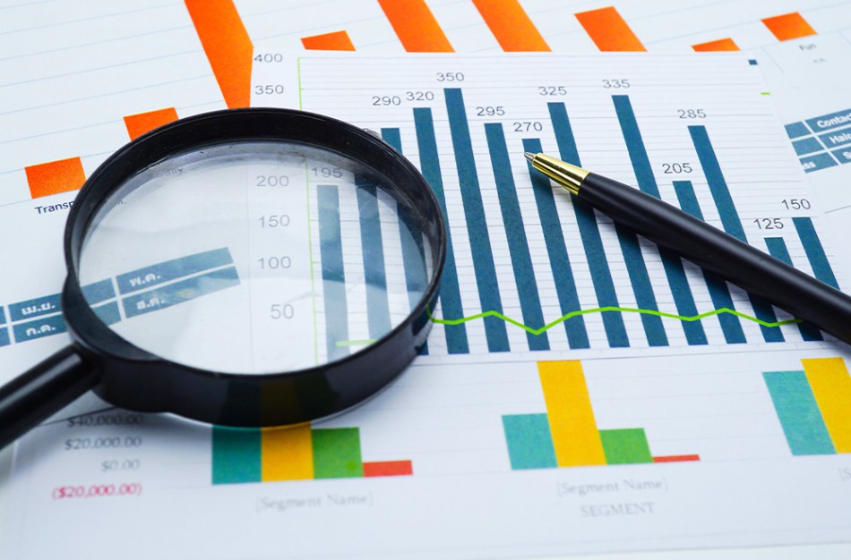 Užimtumo tarnyba: palankus laikas kvalifikuotiems darbininkams