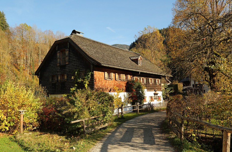 NT mokestis pagal naujas vertes: gyventojai jau gali pasitikrinti savo NT mokestį