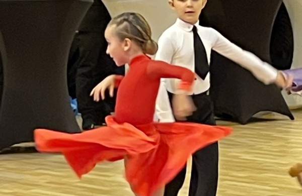 Jonaviečių sėkmė Paryžiuje