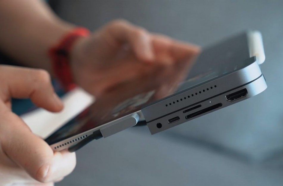 Pristatytas eSIM naudojimo skatinimo Lietuvoje studijos trečiasis etapas