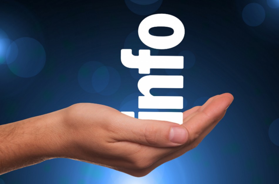 Kokie pokyčiai laukia vandens gręžinius turinčių gyventojų?