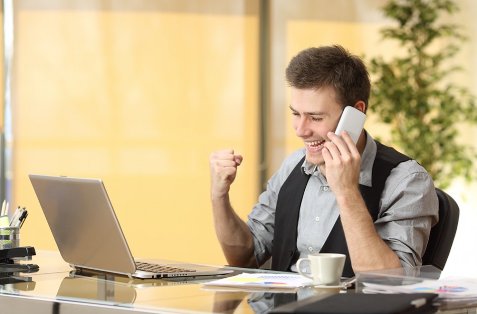 Užimtumo tarnyba: mažėja nedirbančių jaunuolių skaičius