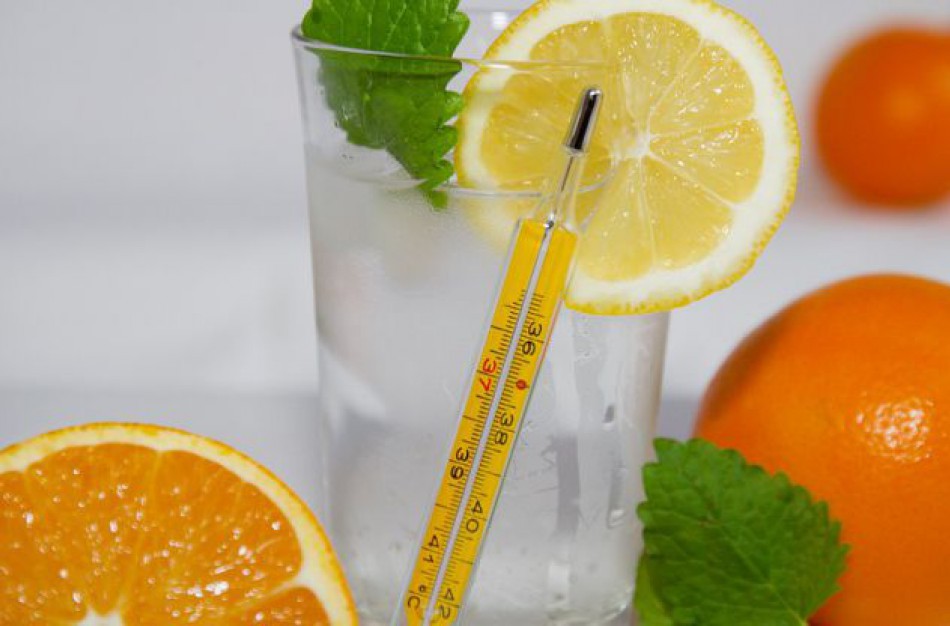 Gripo ir ŪVKTI susirgimų situacija Kauno apskrityje: kiek jų fiksuota Jonavoje?