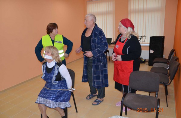 Geriausi receptai – Upninkų krašte