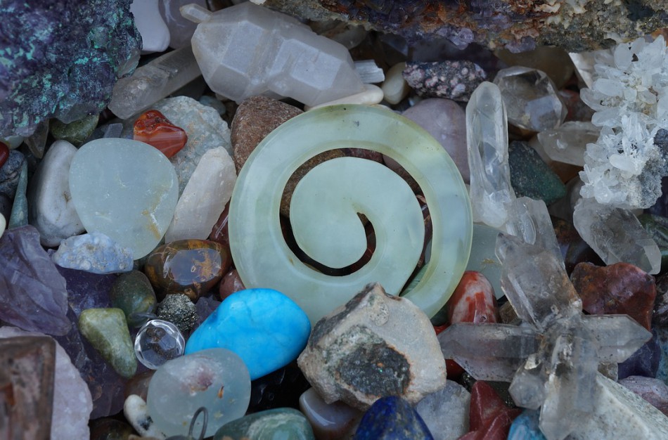 Senamiesčio gimnazijos mokinių sėkmė Lietuvos mokinių jaunųjų geologų olimpiadoje