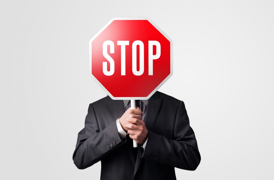 Už šiurkščius pinigų plovimo prevencijos reikalavimų pažeidimus panaikinta UAB „epayblock“ licencija