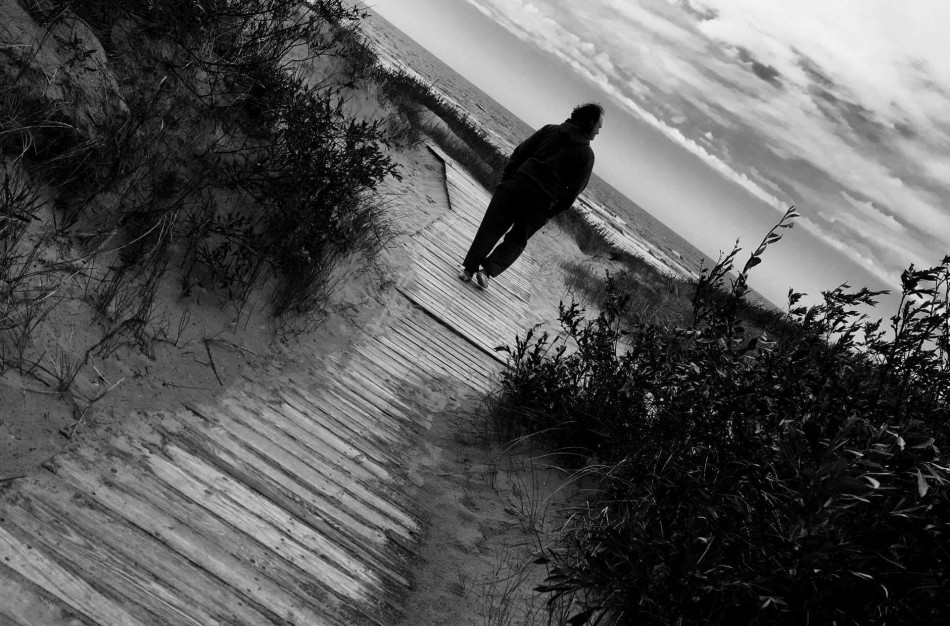 Asmeninė pagalba - nauja paslauga neįgaliajam pagal jo poreikius