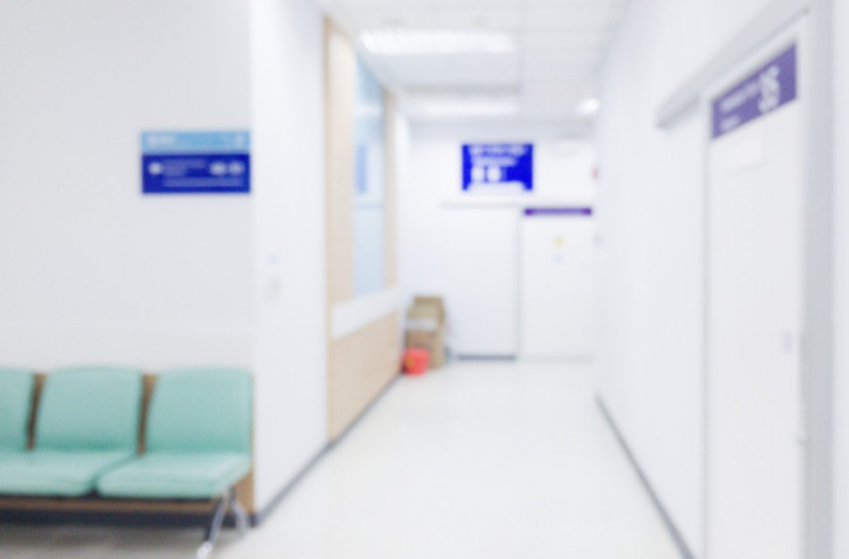 Medikai kviečiami priimti daugiau pacientų: skiria didesnį finansavimą