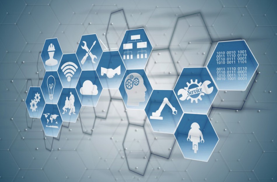 Gyventojai aktyviai naudojasi viešosiomis elektroninėmis paslaugomis