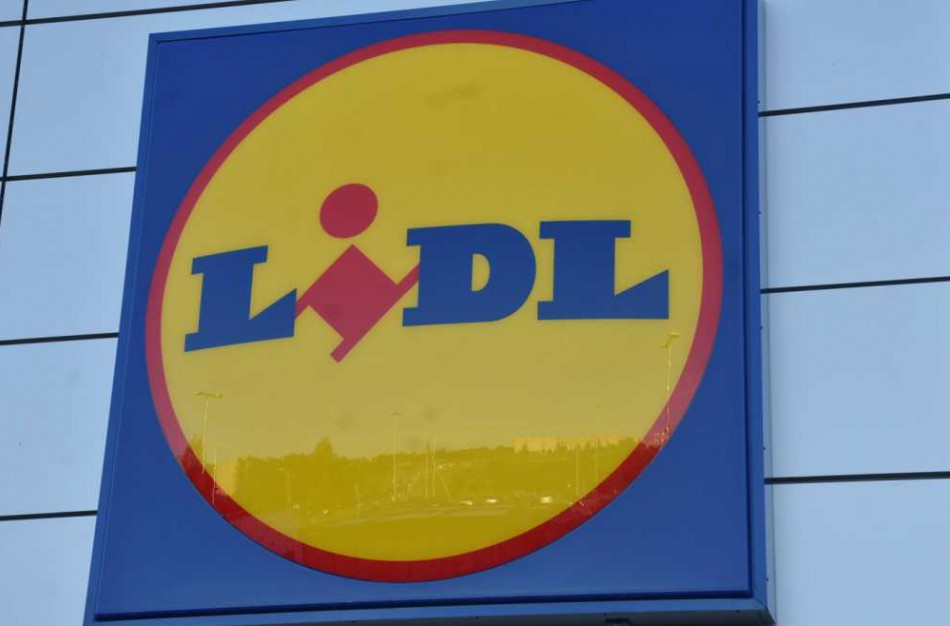 „Lidl“ primena: kokie dokumentai tinka norint apsipirkti
