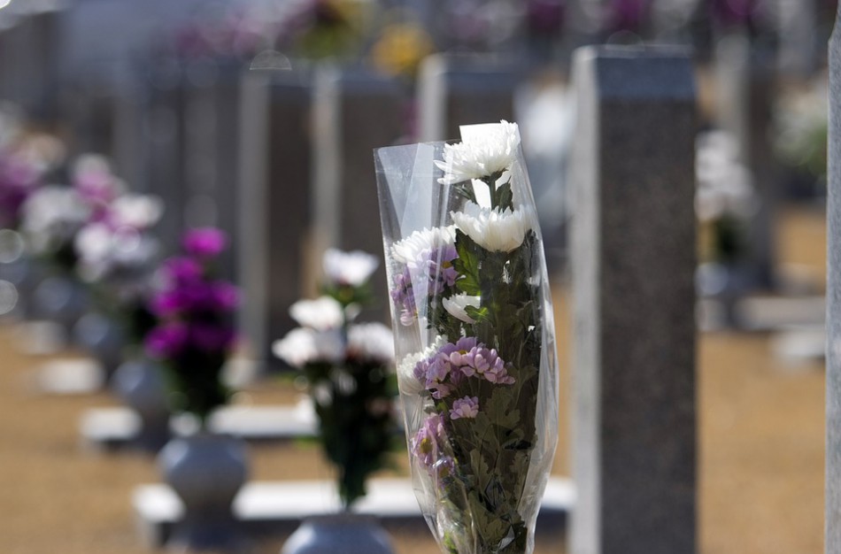 LSMU: Ori mirtis pandemijos sąlygomis - ką turėtume padaryti?