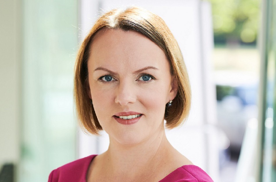 I. Balnanosienė: Trūksta darbuotojų? Štai kur jų galima rasti