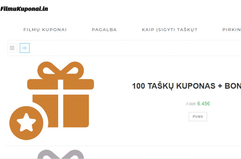 AB Swedbank nurodyta nutraukti finansines operacijas dėl autorių teises pažeidžiančios veiklos