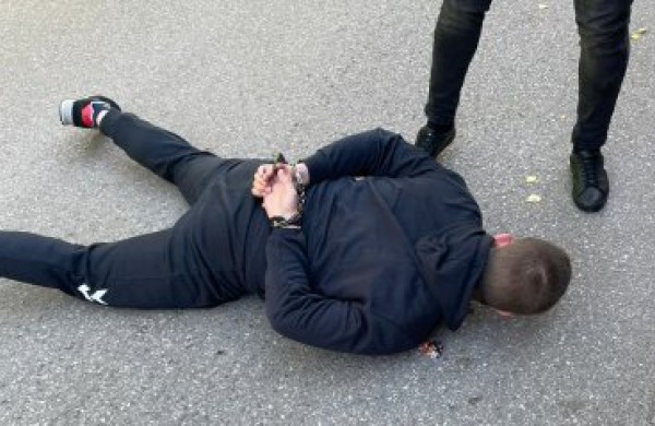 Išaiškinta didelė narkotikų platintojų grupuotė: kvaišalais aprūpindavo ir nuteistuosius, ir Kauno regioną