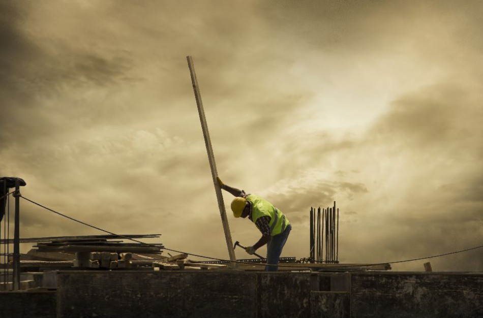 Darbuotojai iš užsienio: dažniausiai pažeidžiamos įdarbinimo ir informavimo procedūros