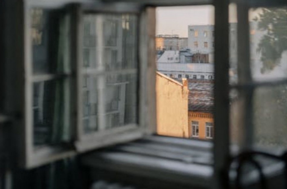 NVSC: Infekcinių ligų padeda išvengti ir tinkamas patalpų vėdinimas