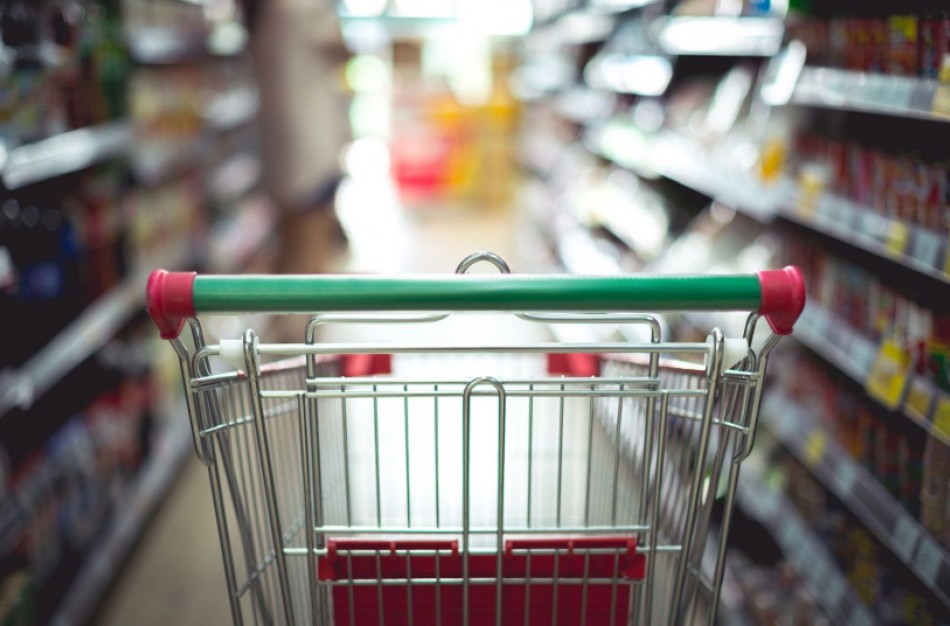 Teismas netenkino bendrovės „Maxima LT“ prašymo