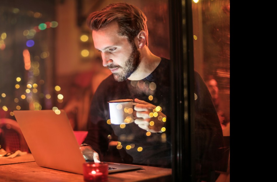 Parašėte piktą komentarą? Teisininkė paaiškina, ar tai yra neapykantos kalba