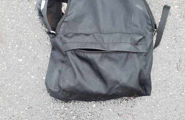 Jonavoje išaiškinta vagystė, pareigūnai prašo atpažinti savo galimai pavogtus daiktus