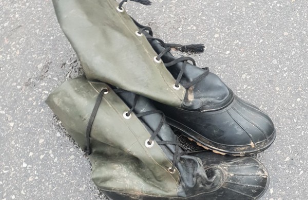 Jonavoje išaiškinta vagystė, pareigūnai prašo atpažinti savo galimai pavogtus daiktus