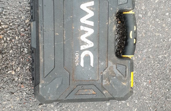 Jonavoje išaiškinta vagystė, pareigūnai prašo atpažinti savo galimai pavogtus daiktus