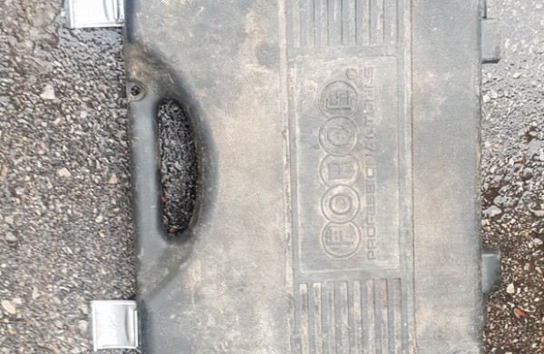 Jonavoje išaiškinta vagystė, pareigūnai prašo atpažinti savo galimai pavogtus daiktus