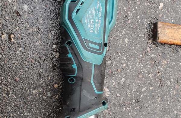 Jonavoje išaiškinta vagystė, pareigūnai prašo atpažinti savo galimai pavogtus daiktus