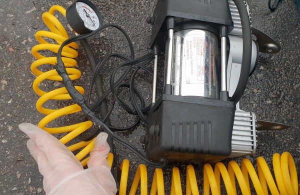 Jonavoje išaiškinta vagystė, pareigūnai prašo atpažinti savo galimai pavogtus daiktus