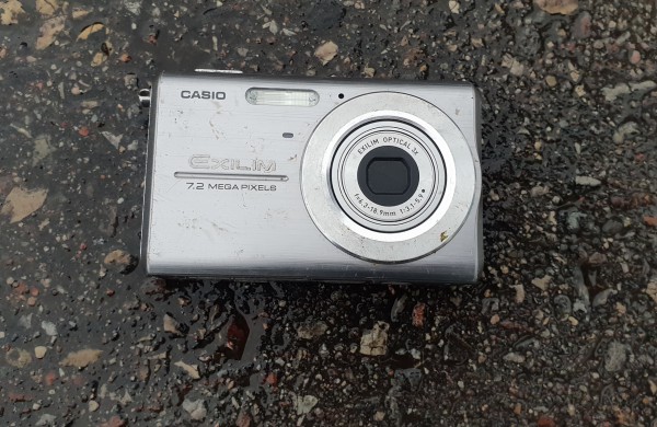 Jonavoje išaiškinta vagystė, pareigūnai prašo atpažinti savo galimai pavogtus daiktus